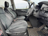 皆様のお車選びのお手伝いをさせてください★経験豊富なスタッフ一同、お問合せ・ご来店心よりお待ちしております。初めてのご相談も大歓迎でございます★