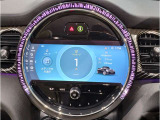 Bluetooth&USBオーディオインターフェイスで、電話も音楽も楽しめます。