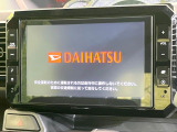 ウェイク G SA 