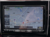 スイフト 1.4 スポーツ 6MTワンオーナー