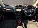 ◆LIBERALAは、輸入車選びの新たなスタイルを提案するインポート・セレクト・ブランドです。オーナー様となる方がクルマから直接感じる感性を第一にした、最良の一台との出会いをコーディネートいたします。