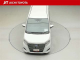 ご覧いただき誠にありがとうございます。お車が気になりましたらぜひお店へ。ご来店前のご連絡をお待ちしております♪