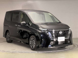 【車両状態証明書】査定協会公認のプロの検査員が公平かつ確かな基準で検査を実施。車両評価をもとに、安心しておクルマをお選びいただけます。
