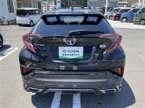 走りにこだわりながら収納力も持ち合わせたお車です。荷物を載せて軽快なドライブを楽しめますよ♪