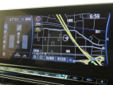 クラウン ハイブリッド 2.5 G 