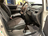 ◆全国納車可能です。納車方法及び費用につきましては、お気軽にコーディネーターまでご相談ください。遠方のご納車の際も我々がしっかりサポートさせて頂きます。お気軽にスタッフまでご相談下さい。