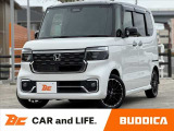 BUDDICA(バディカ)は全国販売可能です♪LINEやビデオ通話のご連絡も受付中♪気になる箇所の画像やビデオでの車両確認等、気になったらいつでもご連絡お待ちしております★