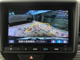 N-VAN  ファン ターボ