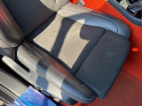 ◆LIBERALAは、輸入車選びの新たなスタイルを提案するインポート・セレクト・ブランドです。オーナー様となる方がクルマから直接感じる感性を第一にした、最良の一台との出会いをコーディネートいたします。