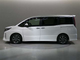 ノア 2.0 Si W×B 