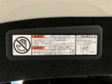 イージークローザー付きで安心です