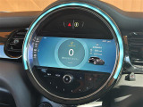 ◆LIBERALAは、輸入車選びの新たなスタイルを提案するインポート・セレクト・ブランドです。オーナー様となる方がクルマから直接感じる感性を第一にした、最良の一台との出会いをコーディネートいたします。