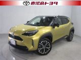 ご覧いただきありがとうございます、こちらのお車は、衝突を回避又は被害を軽減してくれるトヨタの安全技術が装備されています、詳しい内容についてはスタッフまでお問い合わせください。