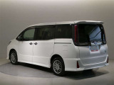 中古車は一台限りとなります。お気軽にお問い合わせください。