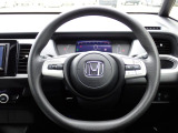 オリックス認定中古車は厳選した上質な車輌のみをお届け致します。全車にプロの職人による徹底した内外装の清掃、磨き上げております。
