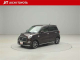 『TOYOTA認定中古車』は「まるごとクリーニング」で綺麗な内外装、「車両検査証」はプロによるチェック、買ってからも安心の「ロングラン保証」、3つの安心安全を標準装備したトヨタのブランドU-Carです