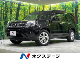 4WD 禁煙車 純正ナビ バックカメラ AC100V電源 ETC