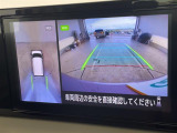 ルークス X 修復歴無し