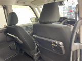 ◆北は北海道から南は沖縄まで、ご購入いただいたお車は全国にご納車が可能です!お電話、メール、動画などでリモートでお車のご案内も可能です!親切、丁寧に対応させて頂きますのでお気軽にご相談ください!