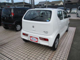 アルト L 