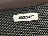 CX-5 2.5 25S エクスクルーシブモード 