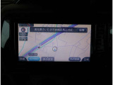 【SDナビSD再生用】MAPデータ及びSDカードで音楽データも再生出来るナビです。
