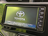 アクア 1.5 S スタイルブラック 