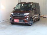 ムーヴ G G
