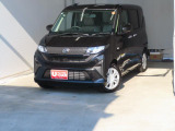 ムーヴ X 