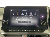 ◆【お問い合わせください】写真の内容に関してやおクルマ購入までの流れなどご不明点、ご質問等がございましたらお気軽にガリバー店舗までお問い合わせください。