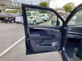 今お乗りのお車を高価下取り致します!まずはお気軽にご相談下さい!