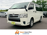 数ある中から当店のお車をご覧いただき誠にありがとうございます。当店在庫は外装、内装クリーニング後に展示し、併せて事故修復歴の有無、メーター改ざん歴の有無も第三者機関による検査を全台実施しております。