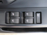 **毎日、新しい車が入ってきます。毎日のチェックでお気に入りの車が見つかるかも知れません。オススメです。**
