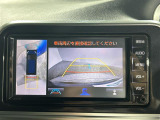 ◆北海道、東北、関東、中部、関西、中国、四国、九州、沖縄、全国各地どこからでも対応可能です!!お気軽にガリバーにお気軽にご相談ください!!