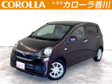ピクシスエポックX 入荷しました!