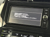 プリウス 1.8 S 修復歴無し