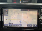 タンク 1.0 G S 禁煙車 純正ナビ フルセグTV