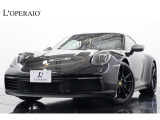 ポルシェ 911