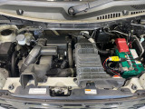 親切・丁寧な専門メカニックスタッフが応対!・車検・点検整備・事故等の修理などアフターサービスも安心。お車のカスタマイズもネクステージのサービススタッフまでご相談ください!