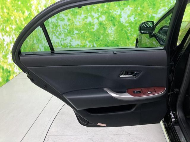 トヨタ クラウンマジェスタ 4.6 Cタイプ の中古車詳細 (64,300km