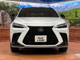弊社では、全車『修復歴なし』のお車のみ取り扱っております。専任バイヤーによる厳選した仕入れの後、入庫後の車両チェックを行い、ネクステージが認定した高品質な中古車をご提供しております。