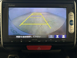 ◆北海道、東北、関東、中部、関西、中国、四国、九州、沖縄、全国各地どこからでも対応可能です!!お気軽にガリバーにお気軽にご相談ください!!