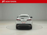 『TOYOTA認定中古車』は「まるごとクリーニング」で綺麗な内外装、「車両検査証」はプロによるチェック、買ってからも安心の「ロングラン保証」、3つの安心安全を標準装備したトヨタのブランドU-Carです