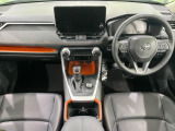 RAV4  アドベンチャー