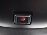 今や命を守る当たり前の機能!ご家族の事を考えて安全な運転をしましょうね!