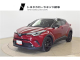 オンライン相談をご利用いただけます。(お手持ちのスマホやパソコンで、Teamsでご相談いただけます。ビデオツールのアプリケーションはあらかじめダウンロードが必要となります。)