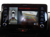 ヤリスクロス 1.5 ハイブリッド Z 