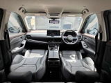 エクストレイル  1.5 G e-4ORCE 4WD
