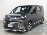 ネッツトヨタ北九州の中古車をご覧いただき誠にありがとうございます。