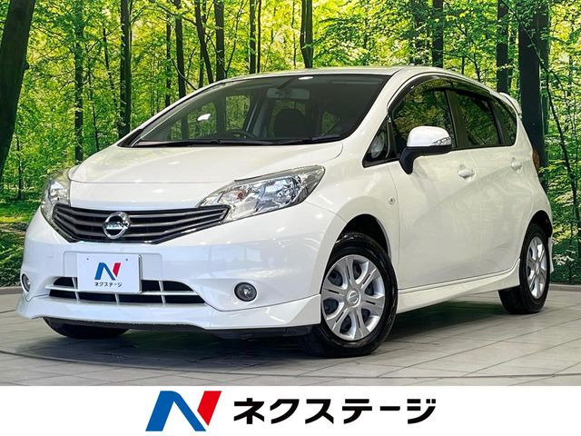 ノート 1.2 X